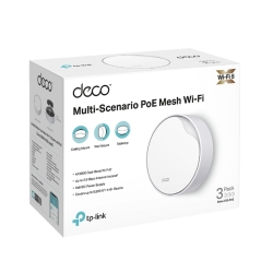 DECO-X50-POE(3-PACK) - Image 3
