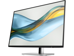 EXIFLIP(B9GG8PT) - Image 2