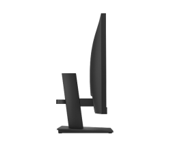 324PH(B0BU9UT) - Image 2