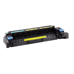 CE515A