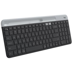 920-009210(K580) - Image 3