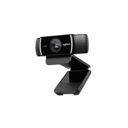 960-001090(C922) - Image 2