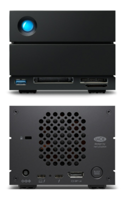 STLG36000400 - Image 2
