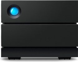 STHJ16000800