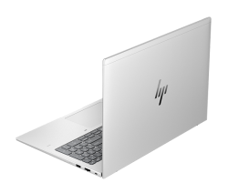 E6I6(BQ4M5PT) - Image 3