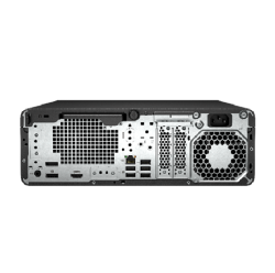 8ED(BK5N6PT) - Image 3