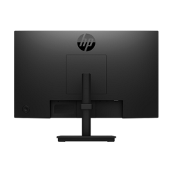 ES8I4(C0XD9PT) - Image 3
