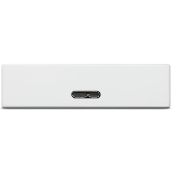 STKZ4000402 - Image 2
