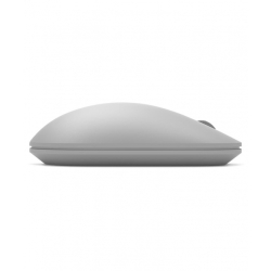 3YR-00005 - Image 3