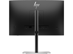 EXIFLIP(B9GG8PT) - Image 4