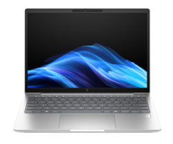 E6I3(BQ4K2PT) - Image 4