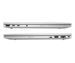 E8I13FLIP(BQ7Z5PT) - Image 4