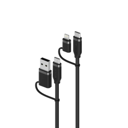 ELSI4IN1U2BK1.5