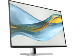 EXIFLIP(B9GG8PT) - Image 5