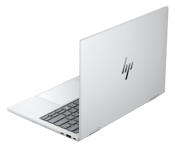 E8I13FLIP(BQ7Z5PT) - Image 5