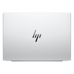 E8I14(BQ4S5PT) - Image 5