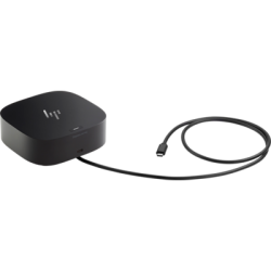 5TW13AA - Image 3