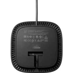 5TW13AA - Image 4