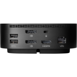 5TW13AA - Image 6