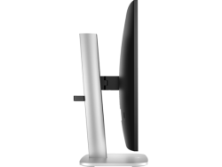 EXIFLIP(B9GG8PT) - Image 6