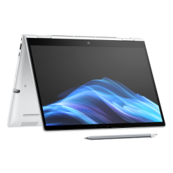 E8I13FLIP(BQ7Z5PT) - Image 6