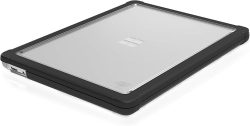 stm-122-492MT-01 - Image 2