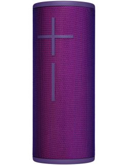 984-001375(UEBOOM3) - Image 2