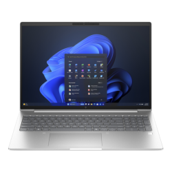 660(A4VT3PT)