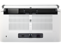 6FW09A - Image 4