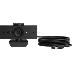 6Y7L1AA - Image 4