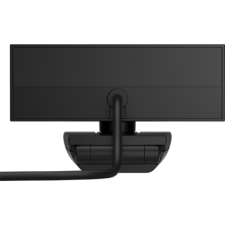 6Y7L1AA - Image 5