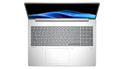 E6I6(BQ4M5PT) - Image 7