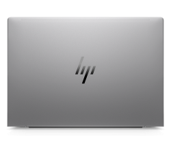 ZBOOK8I14(BV5L4PT) - Image 7