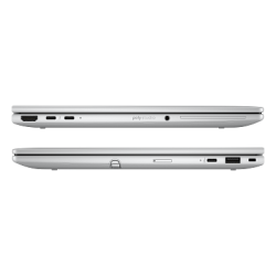 E8I13FLIP(BQ7Z5PT) - Image 7