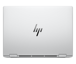 E8I13FLIP(BQ7Z5PT) - Image 8