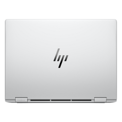 E8I13FLIP(BQ4N2PT) - Image 8