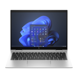 830X360(A51P7PT)