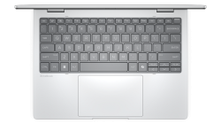 E8I13FLIP(BQ7Z5PT) - Image 9