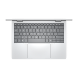 E8I13FLIP(BQ4N2PT) - Image 9
