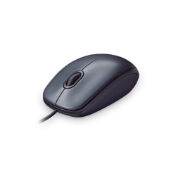 910-001795(M90) - Image 3
