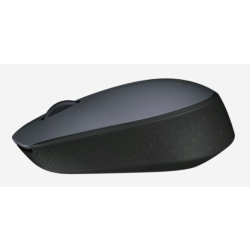 910-004655(M171) - Image 2