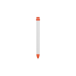 914-000035(CRAYON)