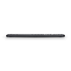 920-002586(MK120) - Image 2
