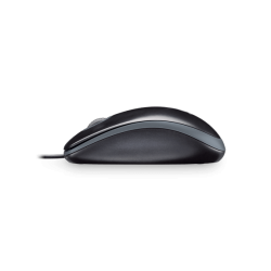 920-002586(MK120) - Image 3