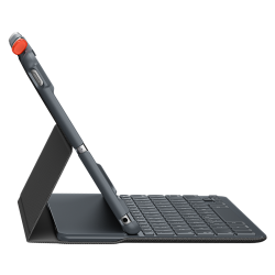 920-009469(SLIMFOLIO)