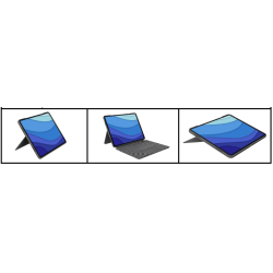 920-010215(TOUCH)
