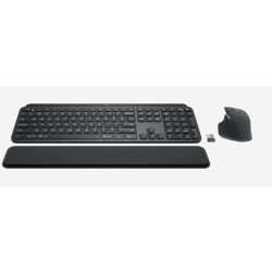 920-010937(MXKEYSCOMBO)