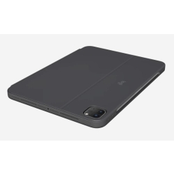 920-012767(COMBO) - Image 3