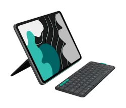 920-013394(FLIPFOLIO)