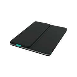 920-013394(FLIPFOLIO) - Image 2